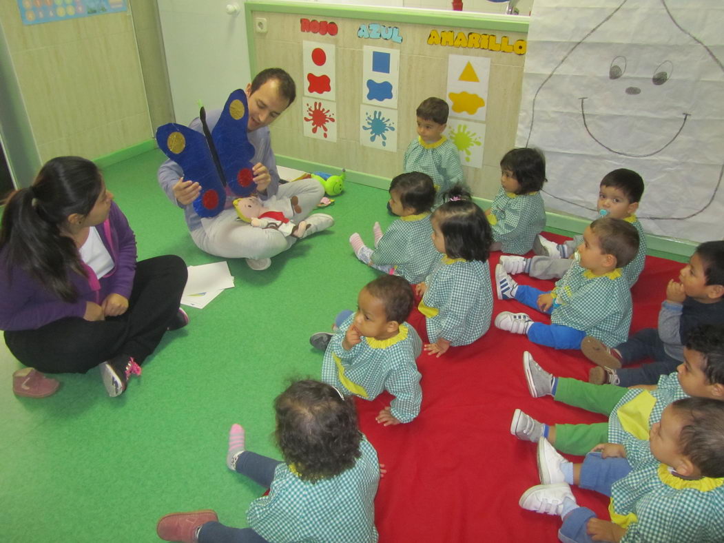 escuela-infantil-carabanchel