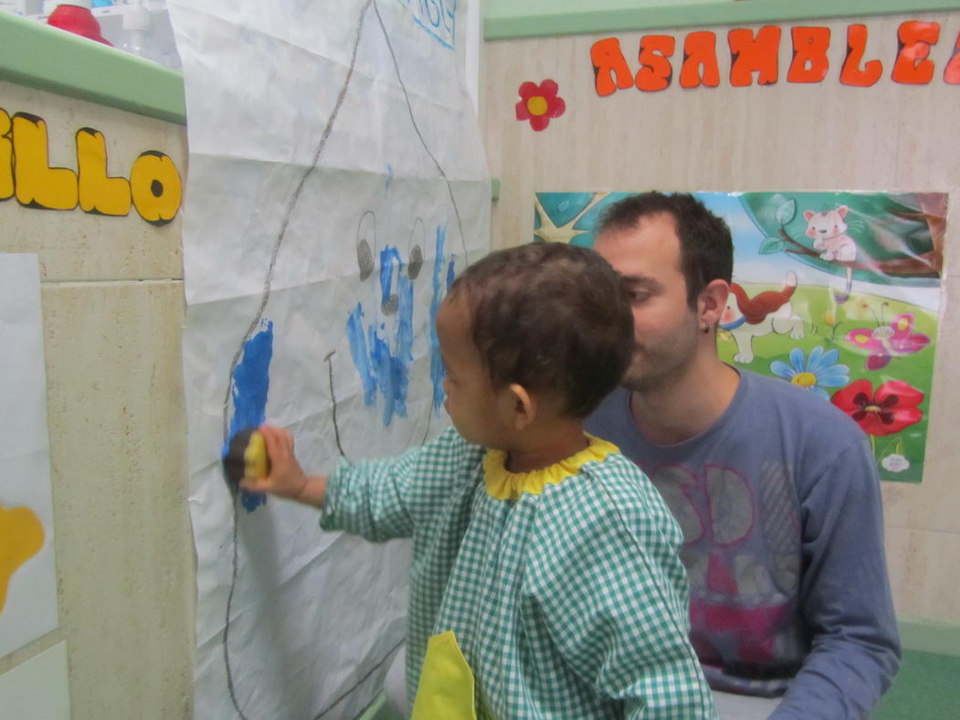 escuela-infantil-carabanchel