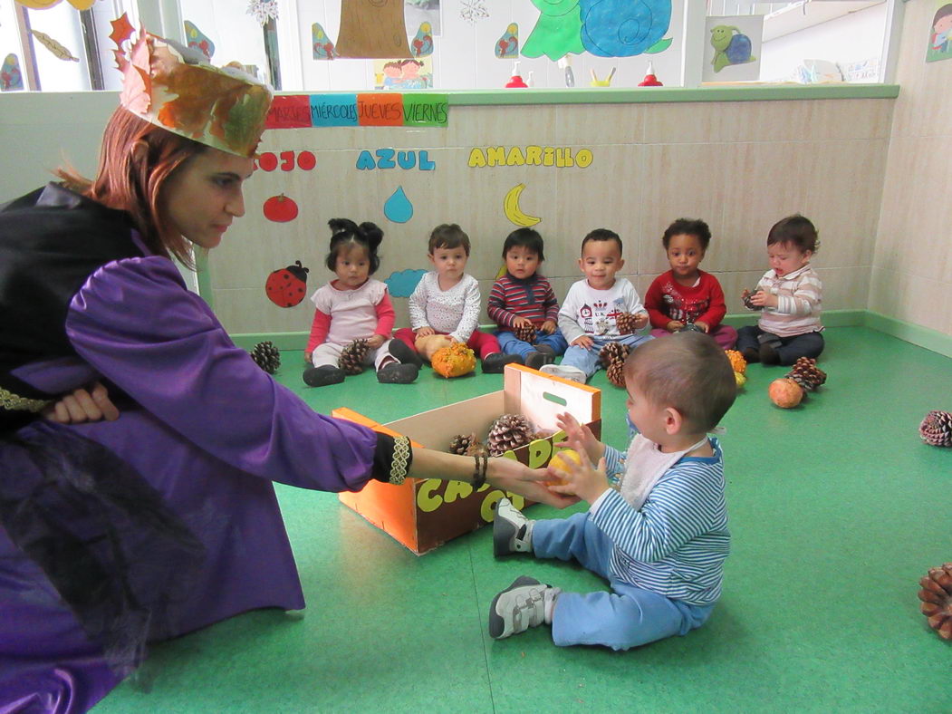 escuela-infantil-carabanchel