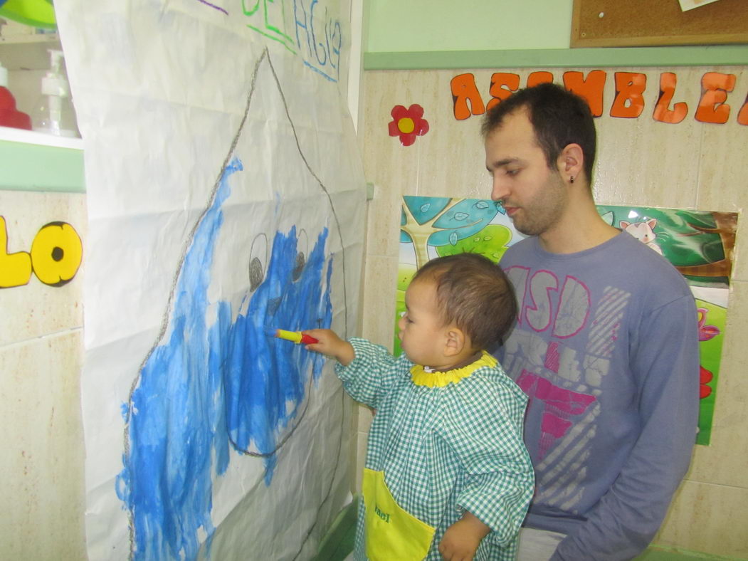 escuela-infantil-carabanchel