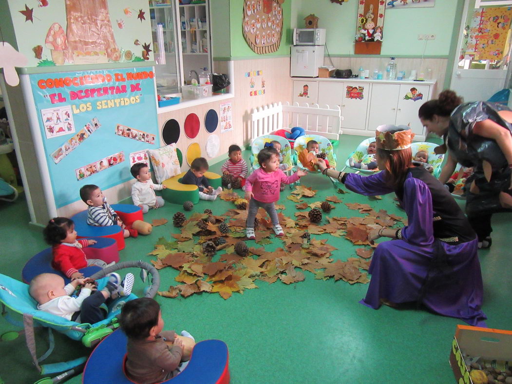 escuela-infantil-carabanchel