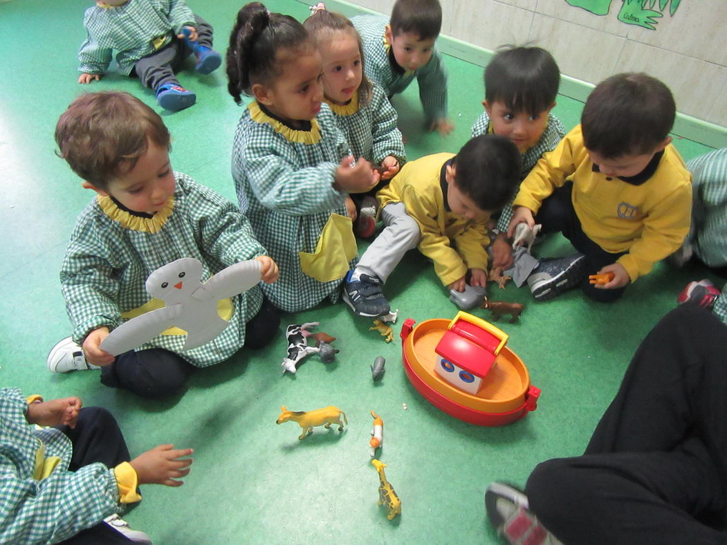 escuela-infantil-carabanchel