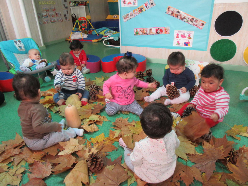 escuela-infantil-carabanchel