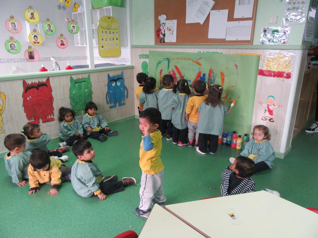 escuela-infantil-carabanchel