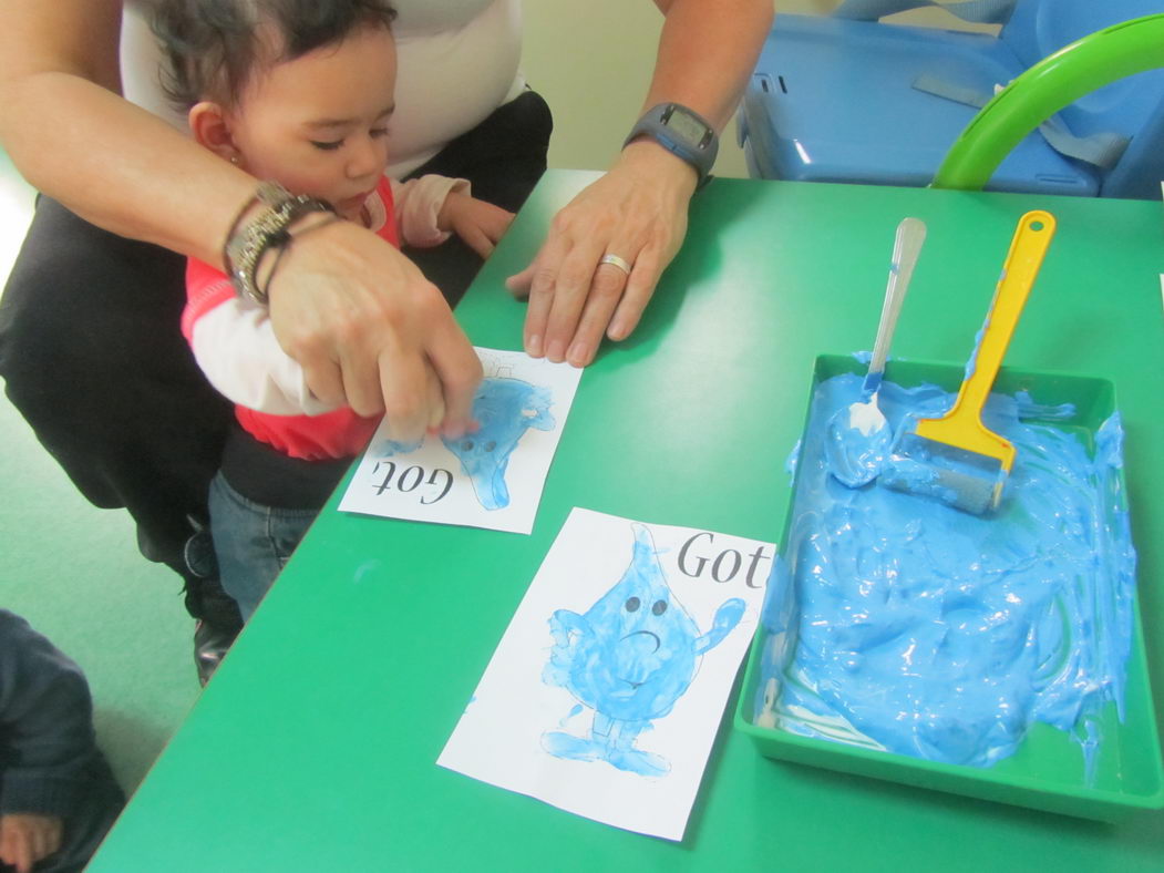 escuela-infantil-carabanchel