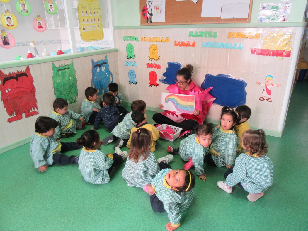 escuela-infantil-carabanchel