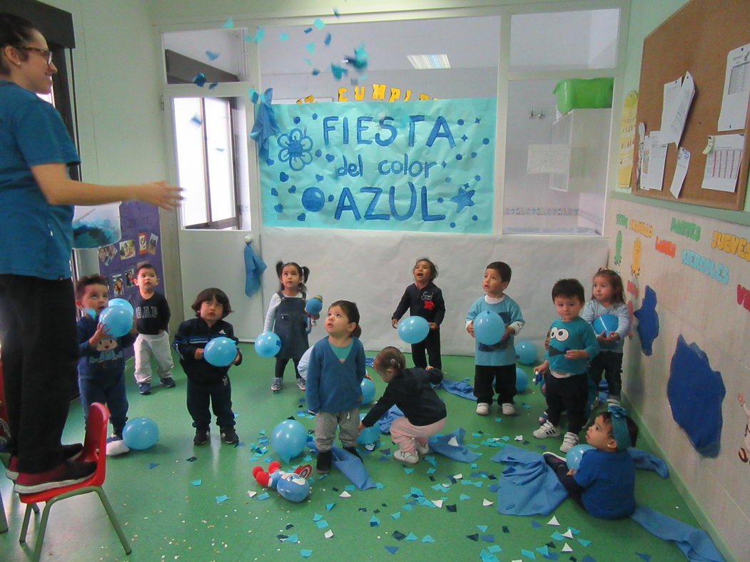 escuela-infantil-carabanchel