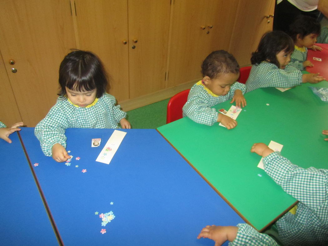 escuela-infantil-carabanchel