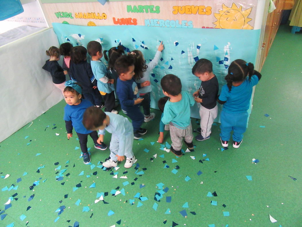 escuela-infantil-carabanchel