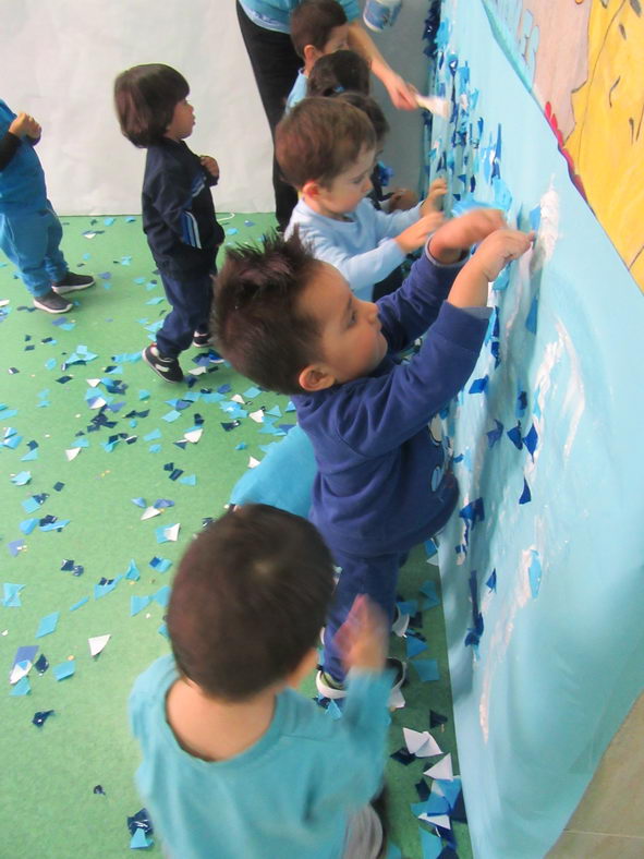 escuela-infantil-carabanchel