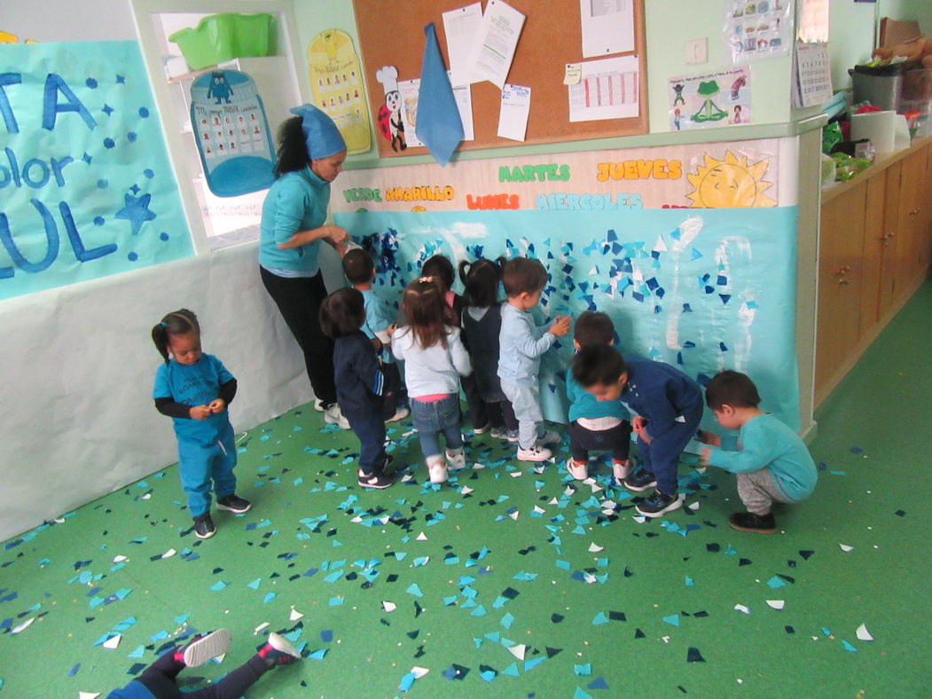 escuela-infantil-carabanchel