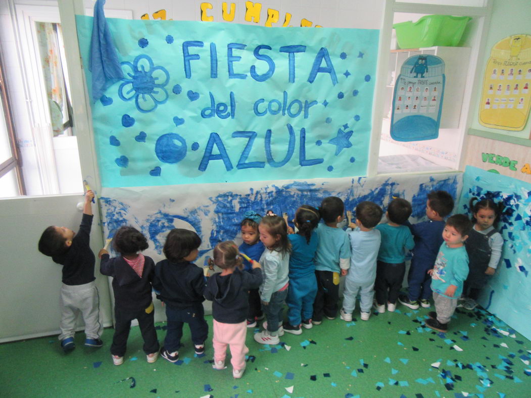 escuela-infantil-carabanchel