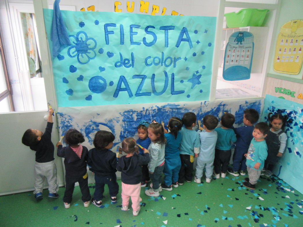 escuela-infantil-carabanchel