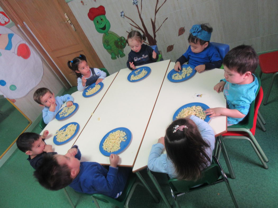 escuela-infantil-carabanchel