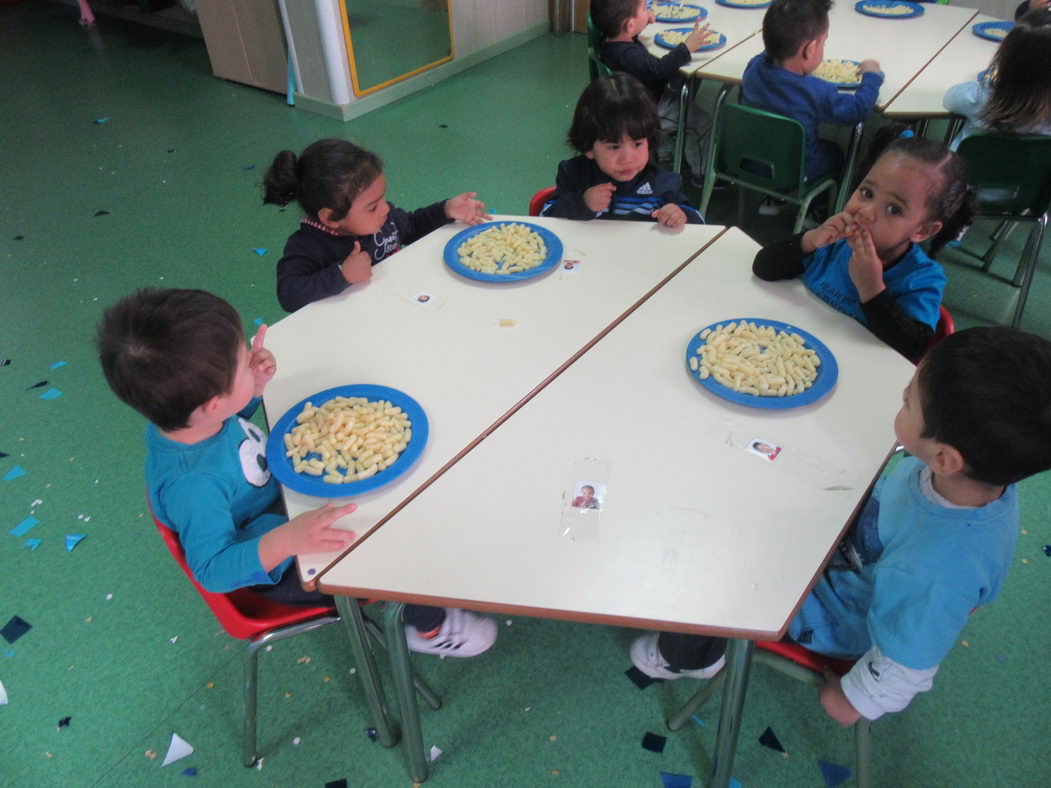 escuela-infantil-carabanchel