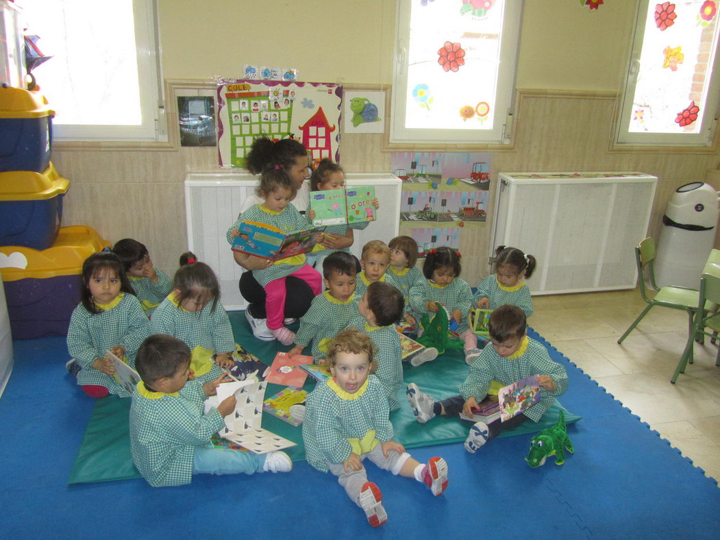 escuela-infantil-carabanchel