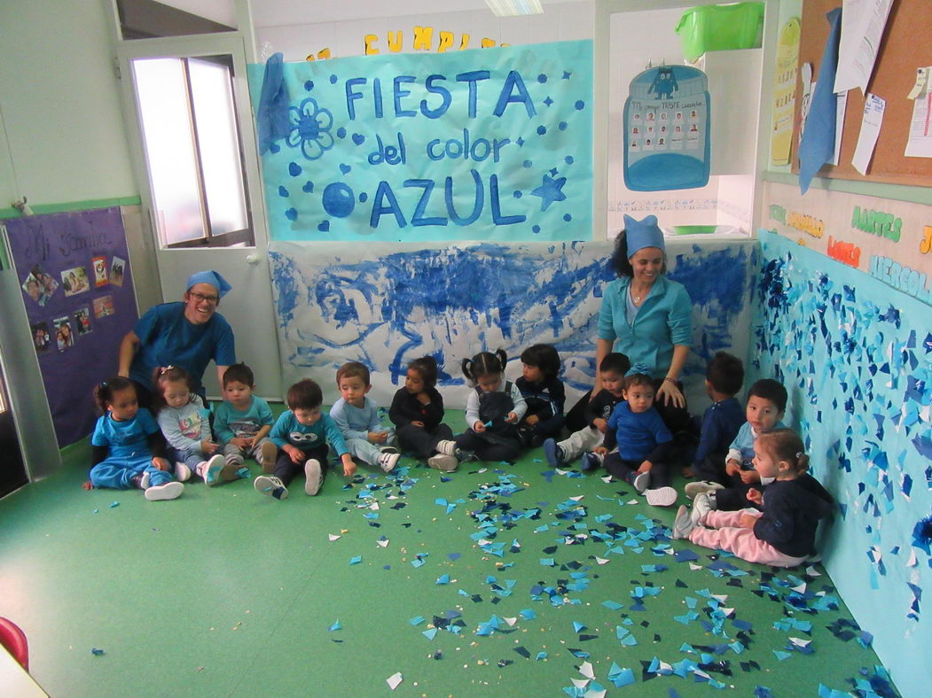 escuela-infantil-carabanchel