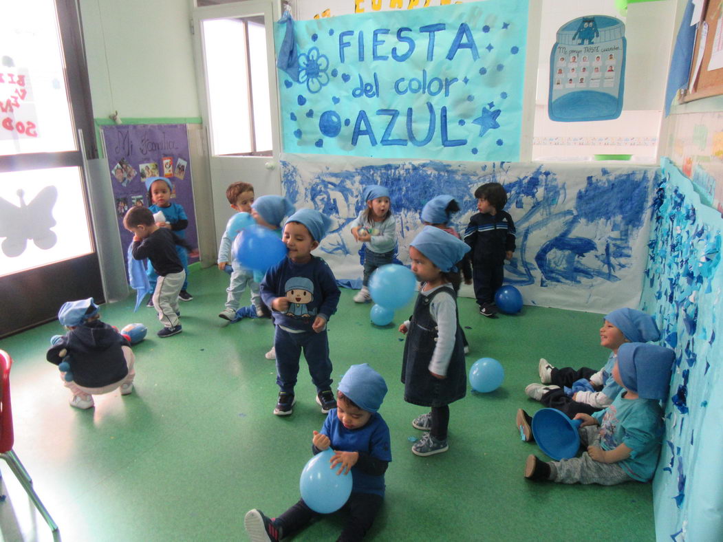 escuela-infantil-carabanchel