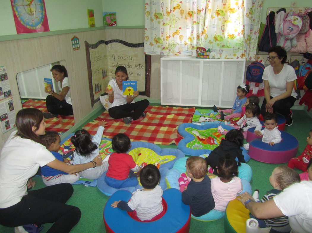 escuela-infantil-carabanchel