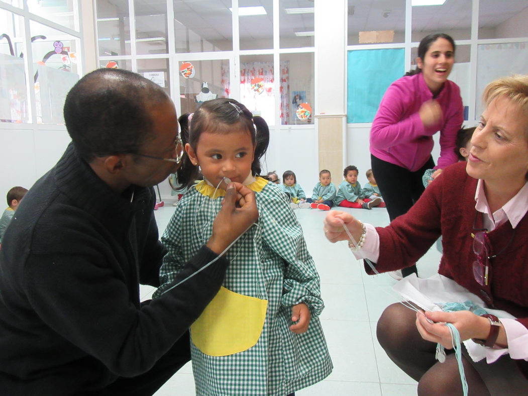 escuela-infantil-carabanchel