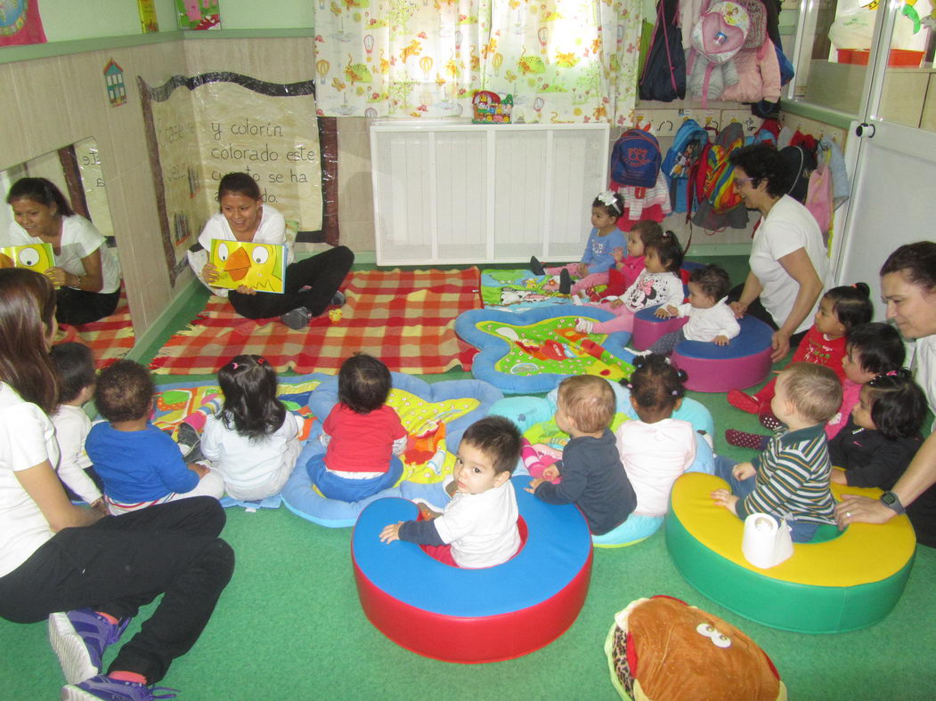 escuela-infantil-carabanchel