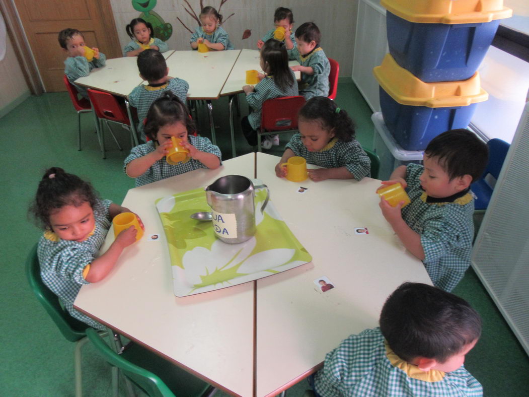 escuela-infantil-carabanchel