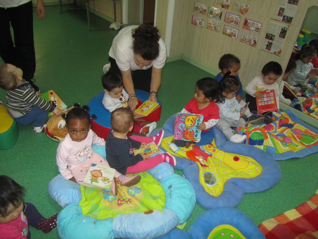 escuela-infantil-carabanchel