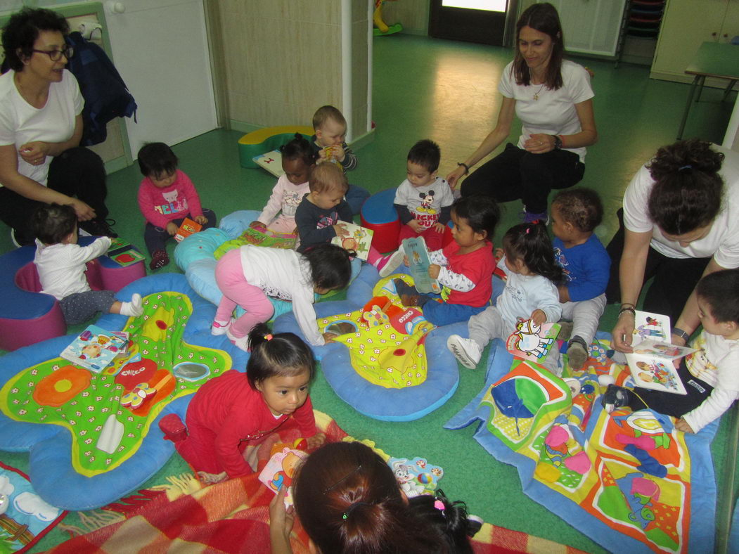 escuela-infantil-carabanchel