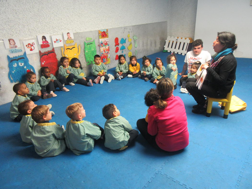 escuela-infantil-carabanchel