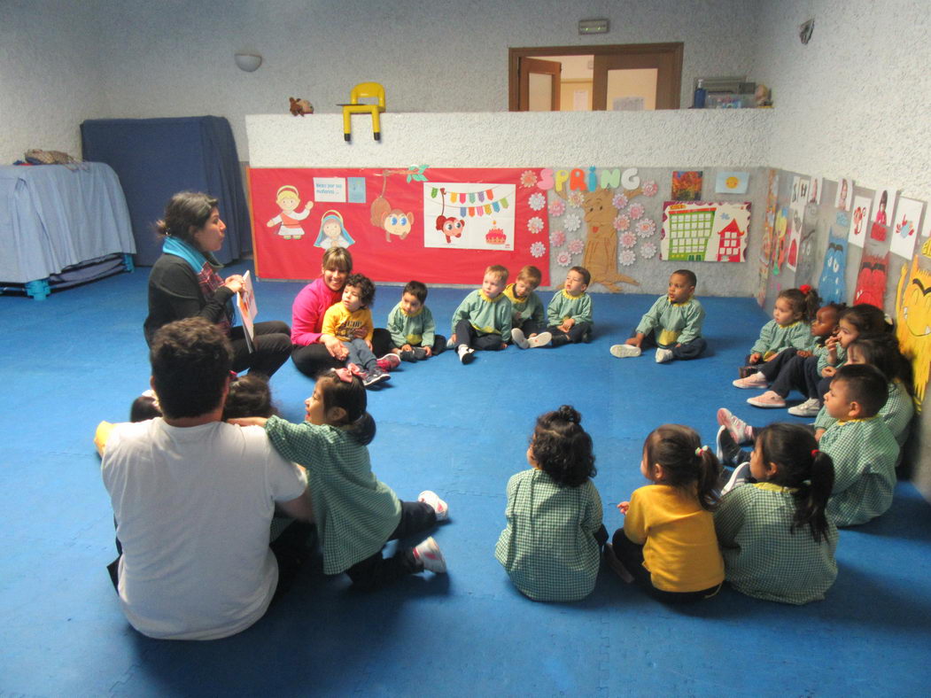 escuela-infantil-carabanchel