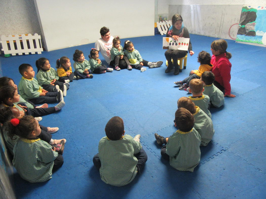 escuela-infantil-carabanchel