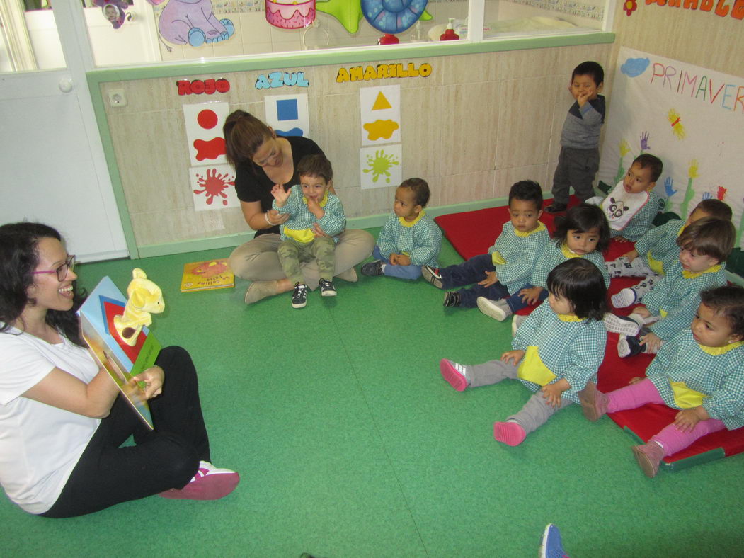 escuela-infantil-carabanchel