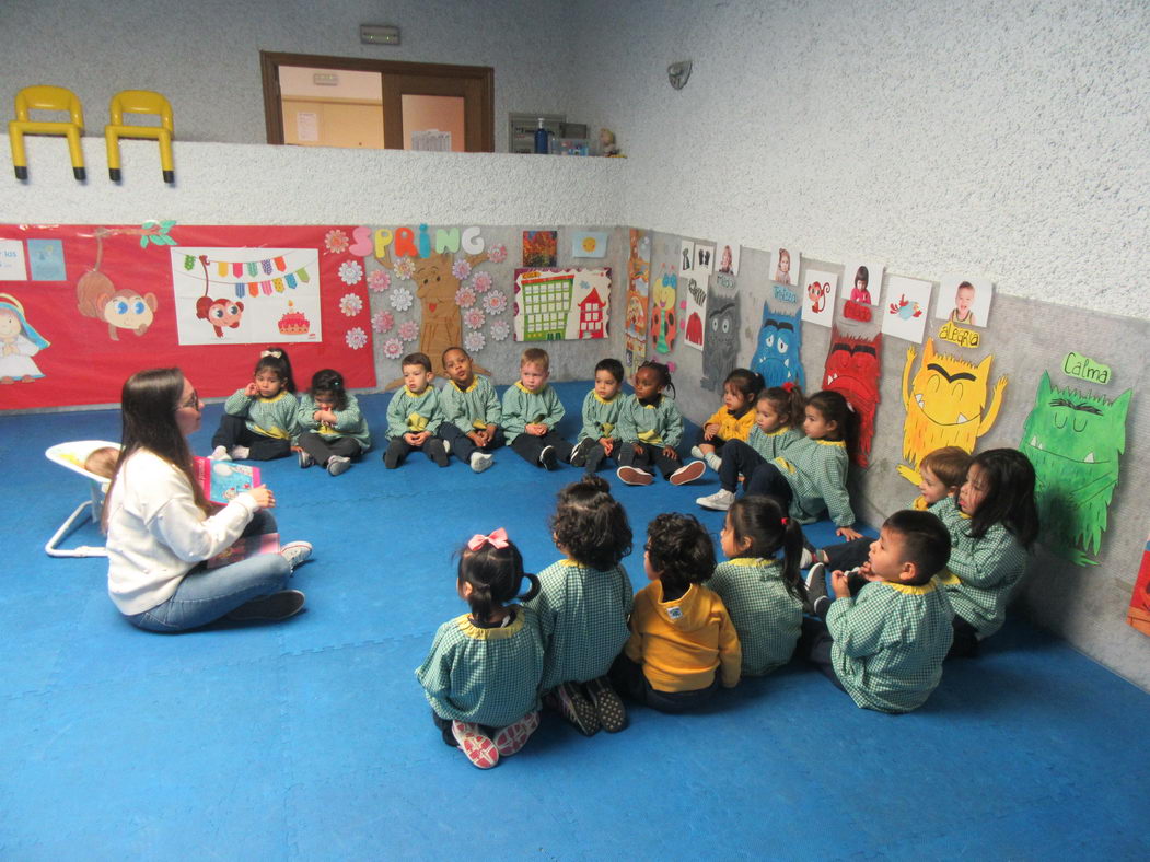 escuela-infantil-carabanchel