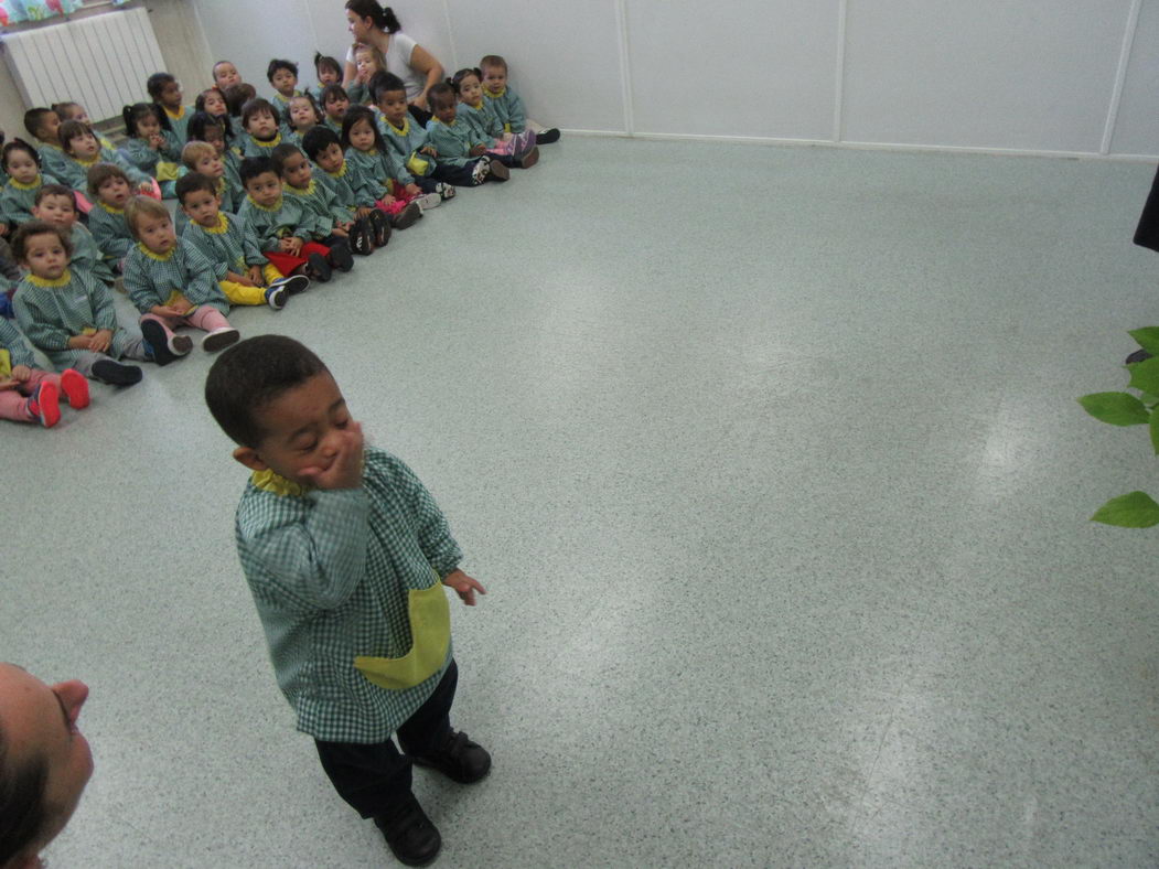 escuela-infantil-carabanchel