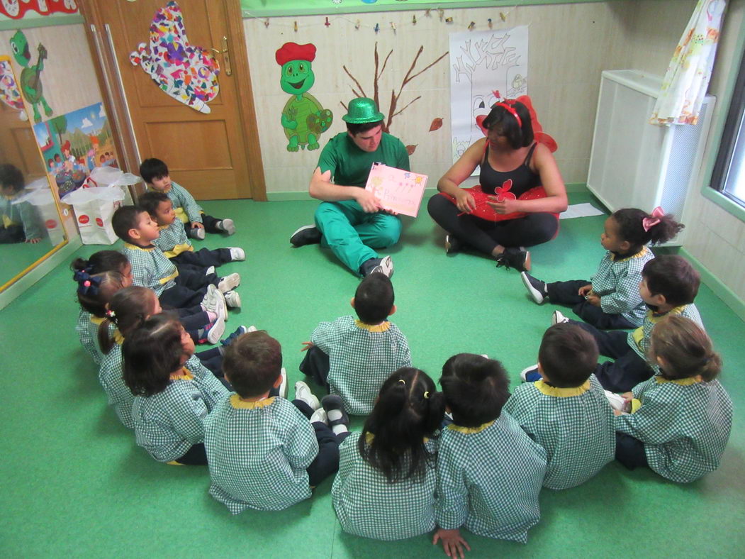 escuela-infantil-carabanchel