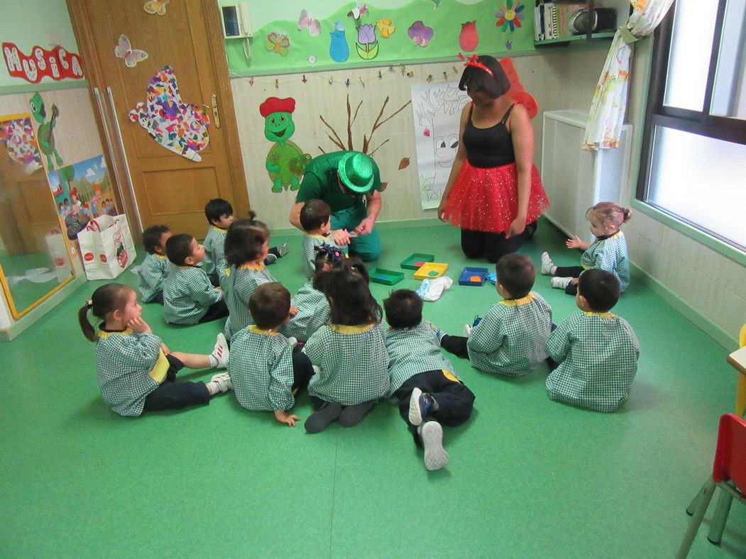 escuela-infantil-carabanchel