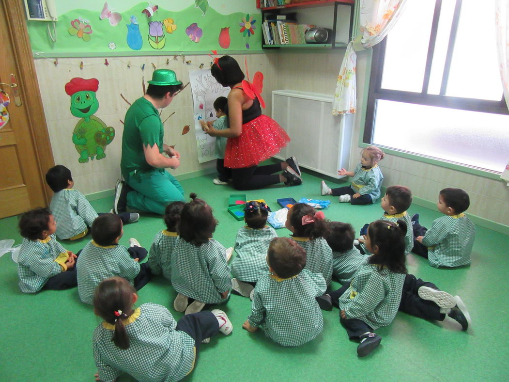 escuela-infantil-carabanchel