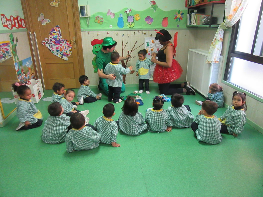 escuela-infantil-carabanchel