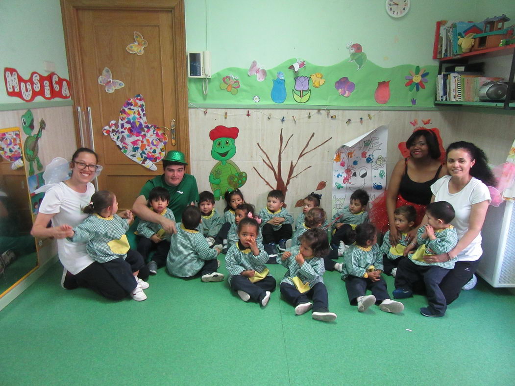 escuela-infantil-carabanchel