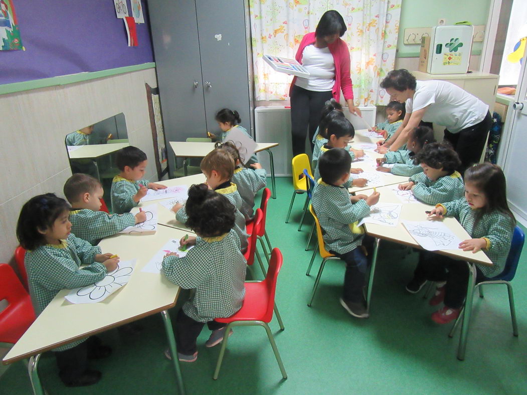 escuela-infantil-carabanchel