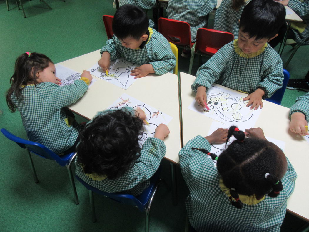 escuela-infantil-carabanchel