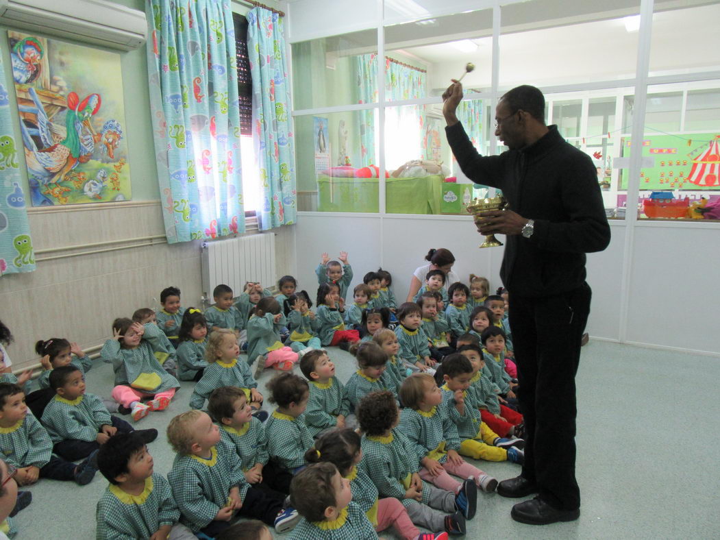 escuela-infantil-carabanchel