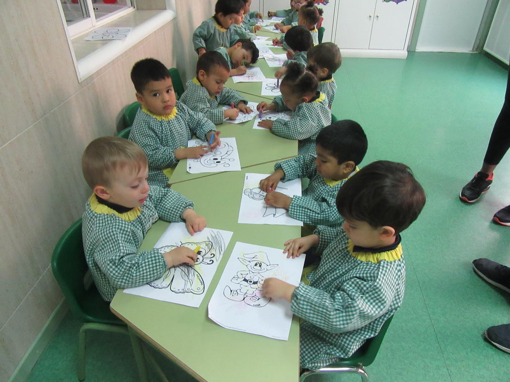 escuela-infantil-carabanchel