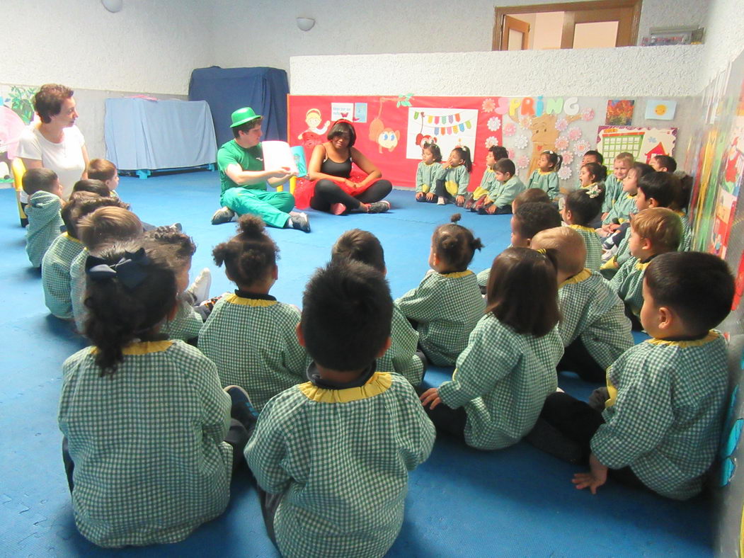 escuela-infantil-carabanchel