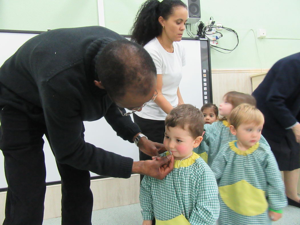 escuela-infantil-carabanchel