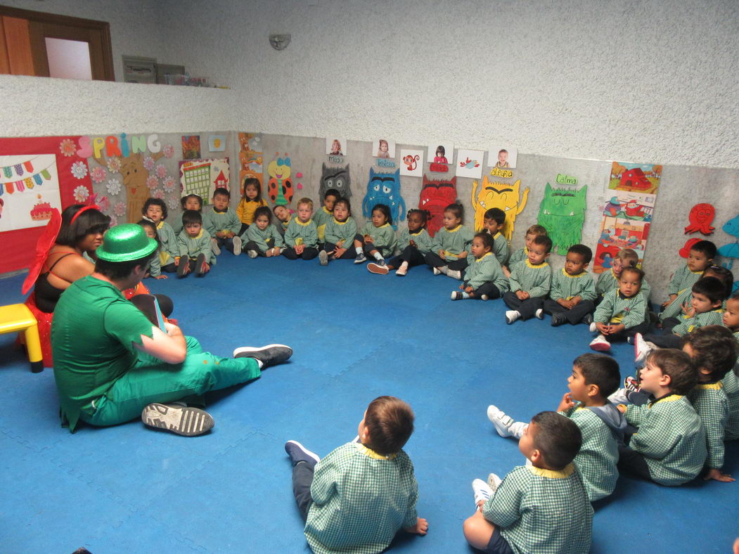 escuela-infantil-carabanchel