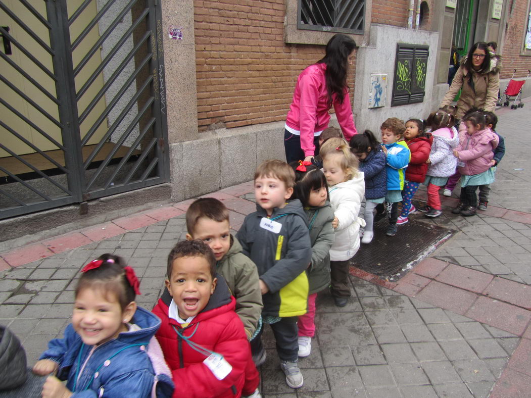 escuela-infantil-carabanchel