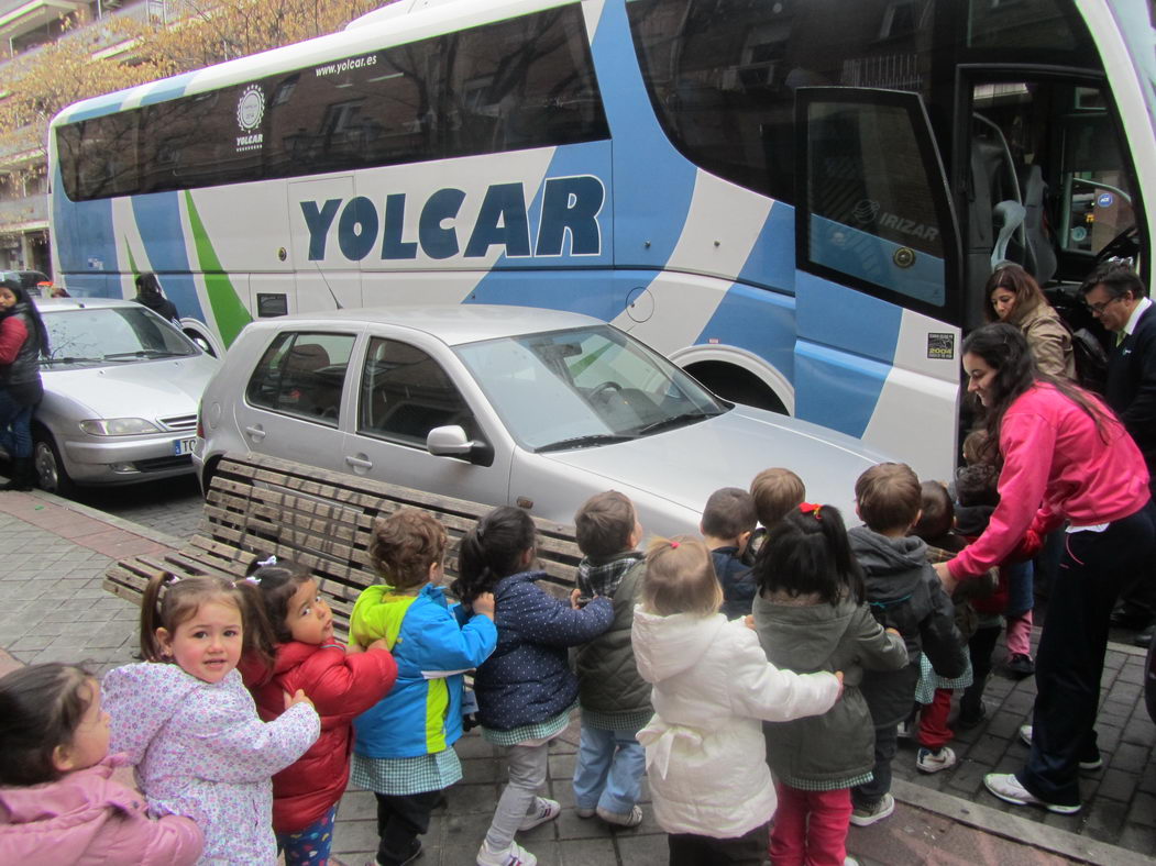 escuela-infantil-carabanchel