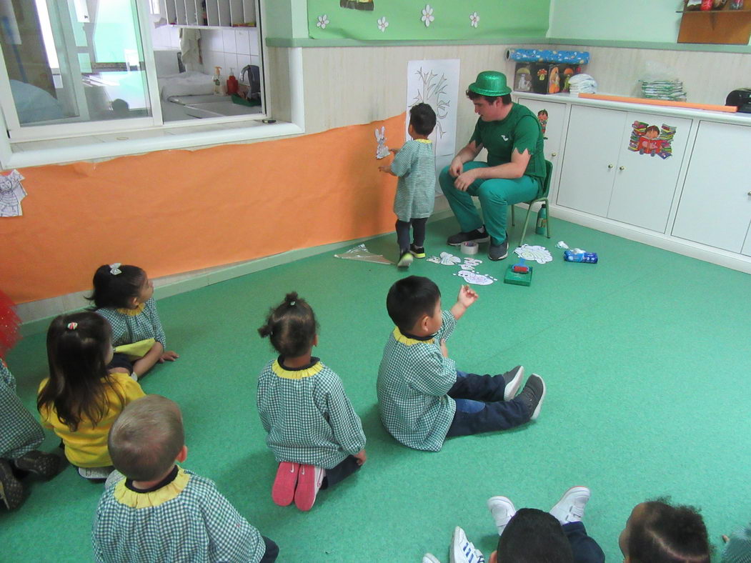 escuela-infantil-carabanchel