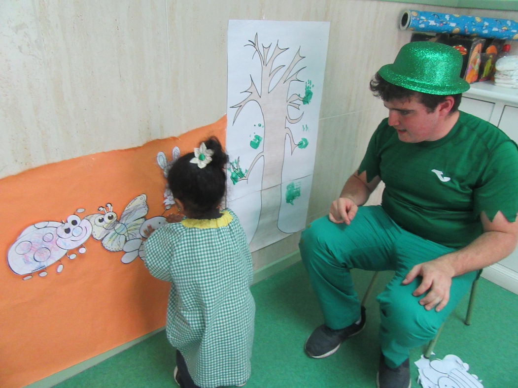 escuela-infantil-carabanchel